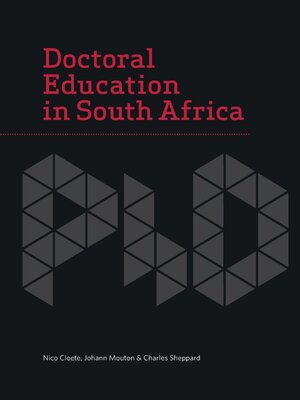 cover image of Cloete
